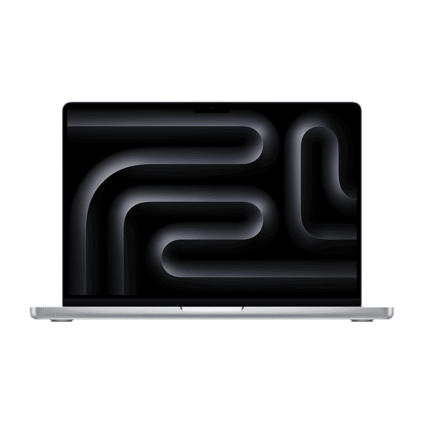 GGSApple MacBook Pro 14インチ M3 Pro 36 Apple MacBook Pro M3 Pro (14 Inch/ 18GB/ 1TB SSD/ Mac OS Sonoma) Lapto